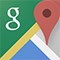Google Mapで見る
