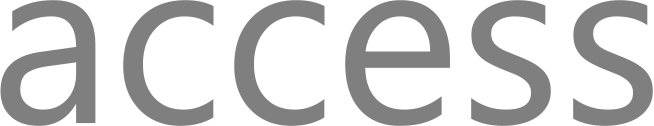 access