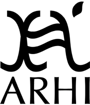 ARHI