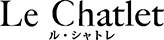 Le Chatlet