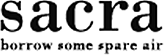 sacra