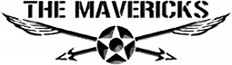 THE MAVERICKS